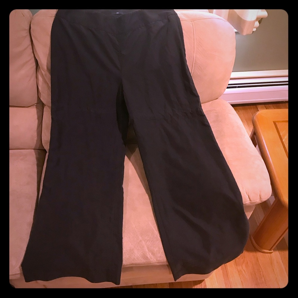Gap pants